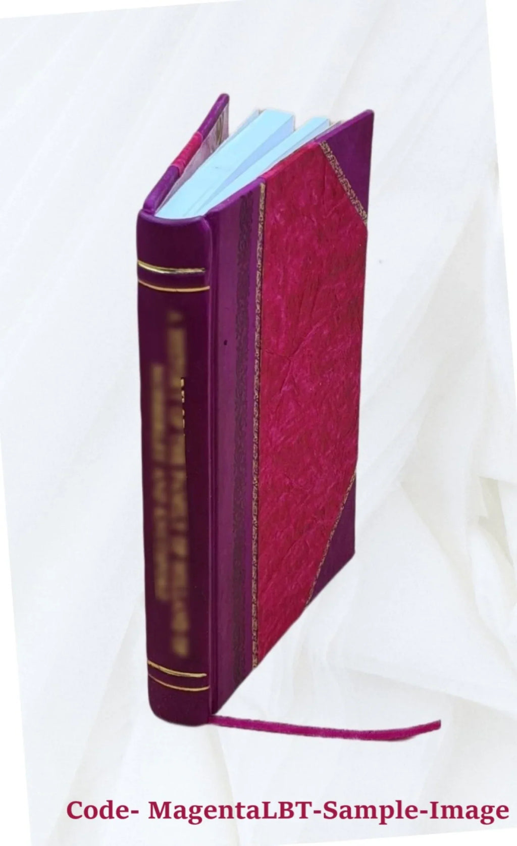 Young lawyer U. N. Truth's first case, by Emory Washburn Ulman, foreword by Douglas Fairbanks. 1922 [Leather Bound]