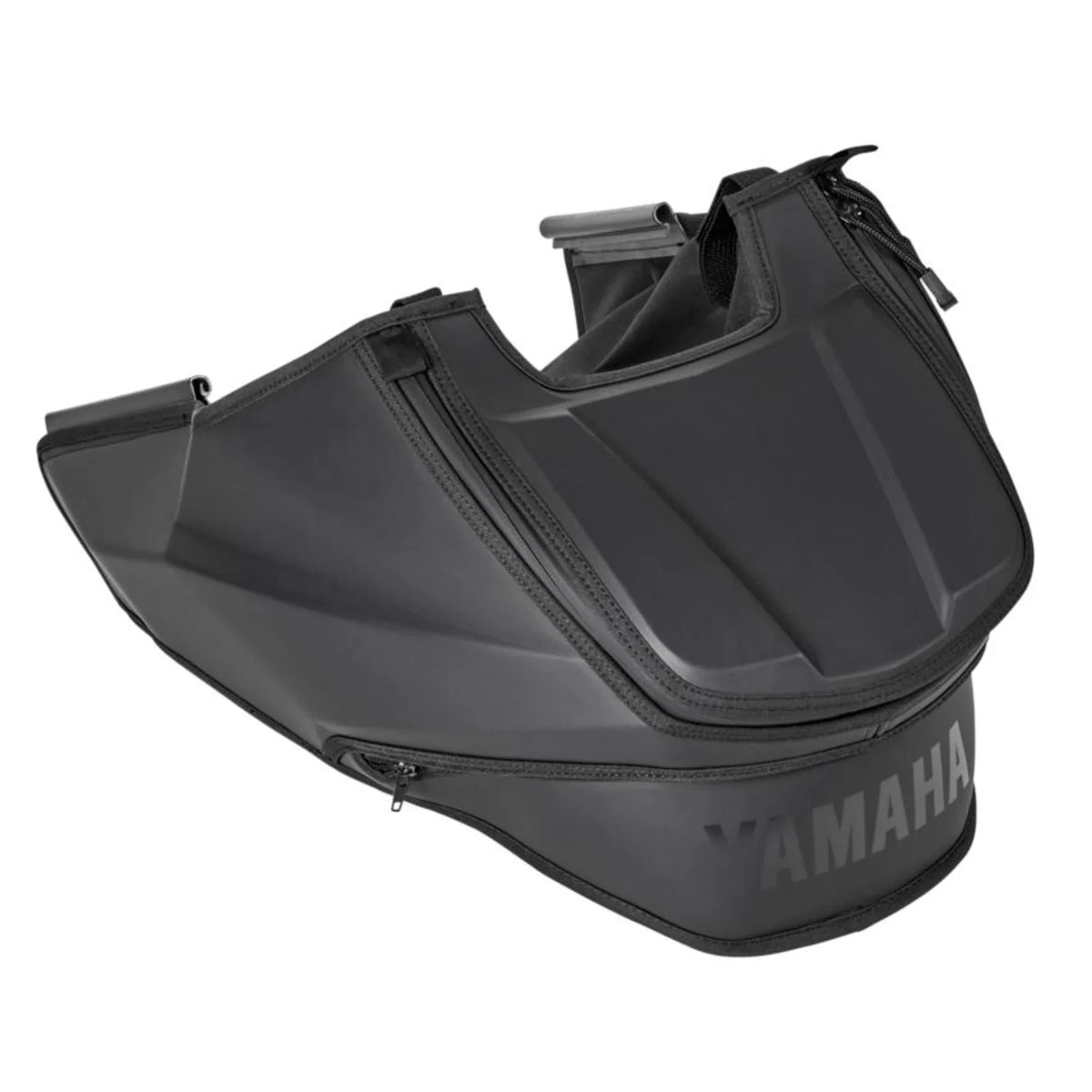Yamaha New OEM WaveRunner EX Stern Mounted Storage, F3Y-U89A1-V0-00