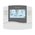 AprilAire 8444 Digital Thermostat