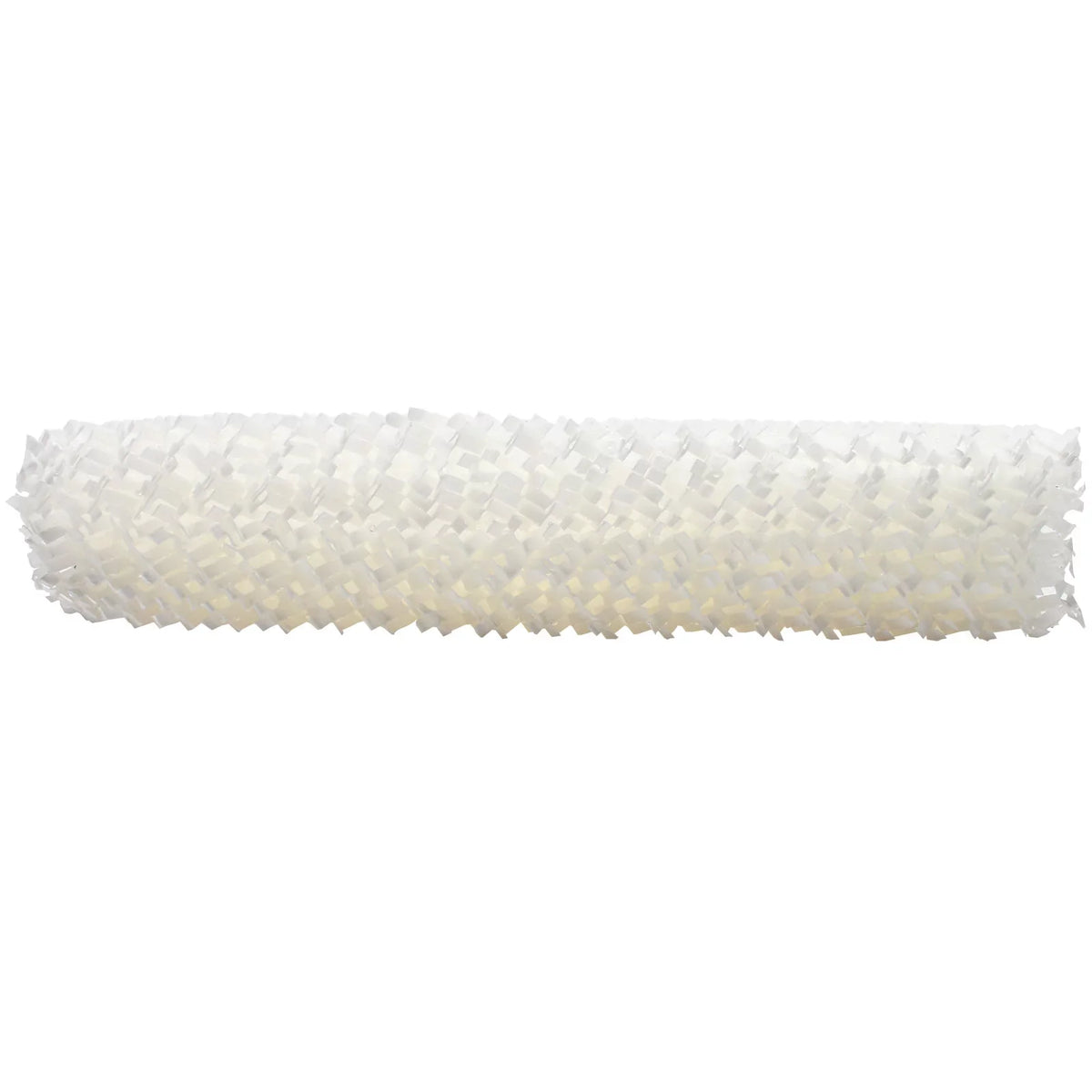 6-Pack Replacement Essick Air HD1303 Humidifier Filter - Compatible Essick Air HDC12 Air Filter