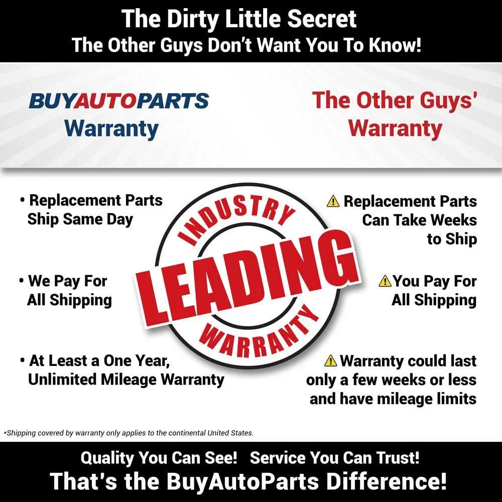 For Volkswagen Dasher Audi Fox Manual Transmission Mount - Buyautoparts