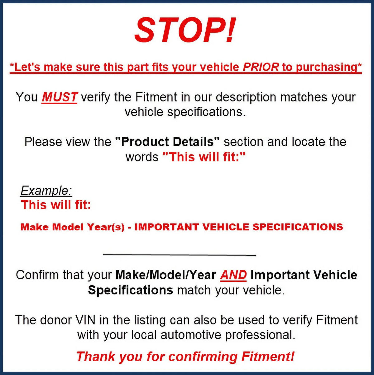 Pre-Owned 2015 GMC Yukon XL 1500 Front Camera Rear View Mirror Mount OEM (Good)