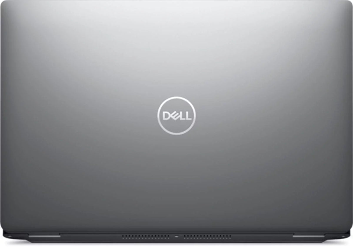 Latitude 5000 5430 Laptop (2022) | 14" FHD | Core i5 - 256GB SSD - 8GB RAM | 10 Cores @ 4.4 GHz - 12th Gen CPU