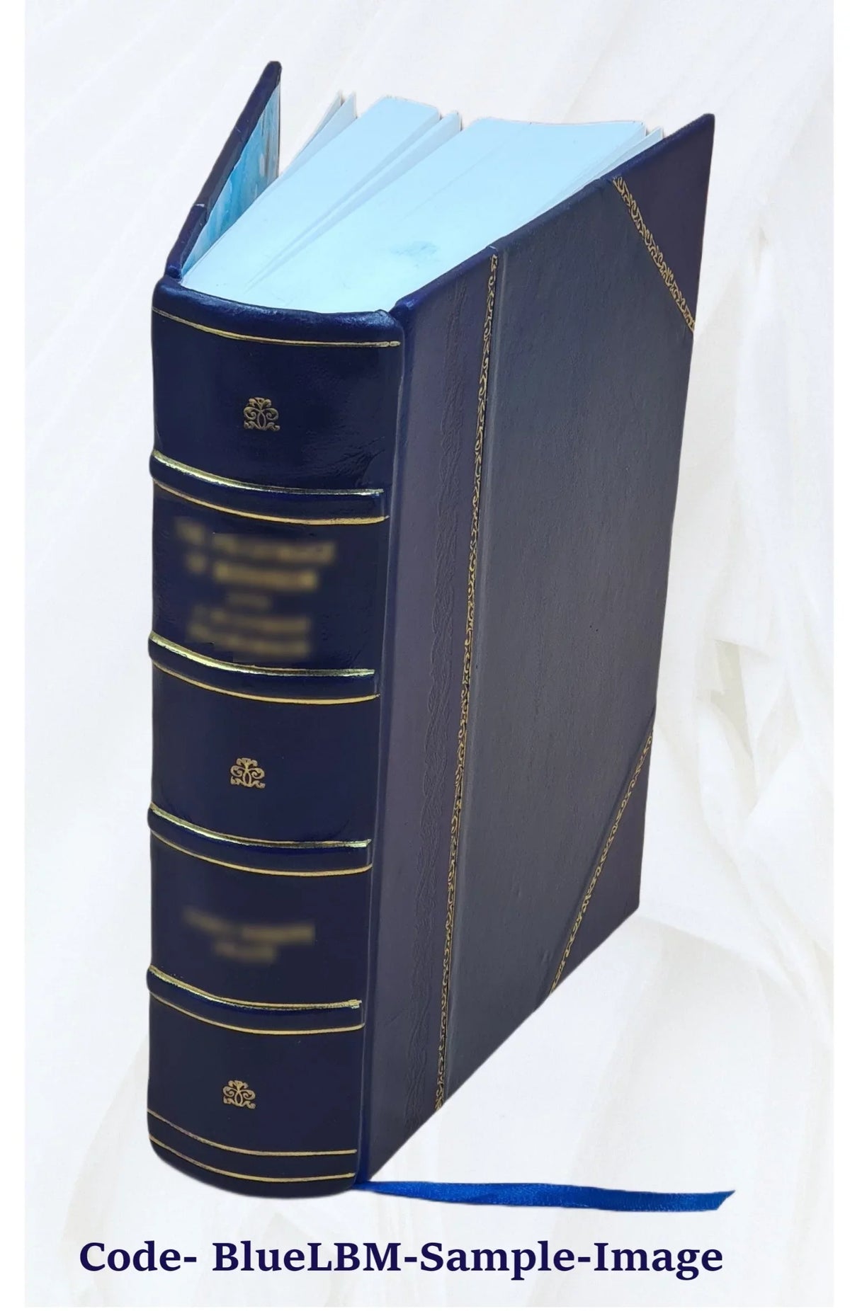 Grants administration : Dept. staff manual. 1999 [Leather Bound]