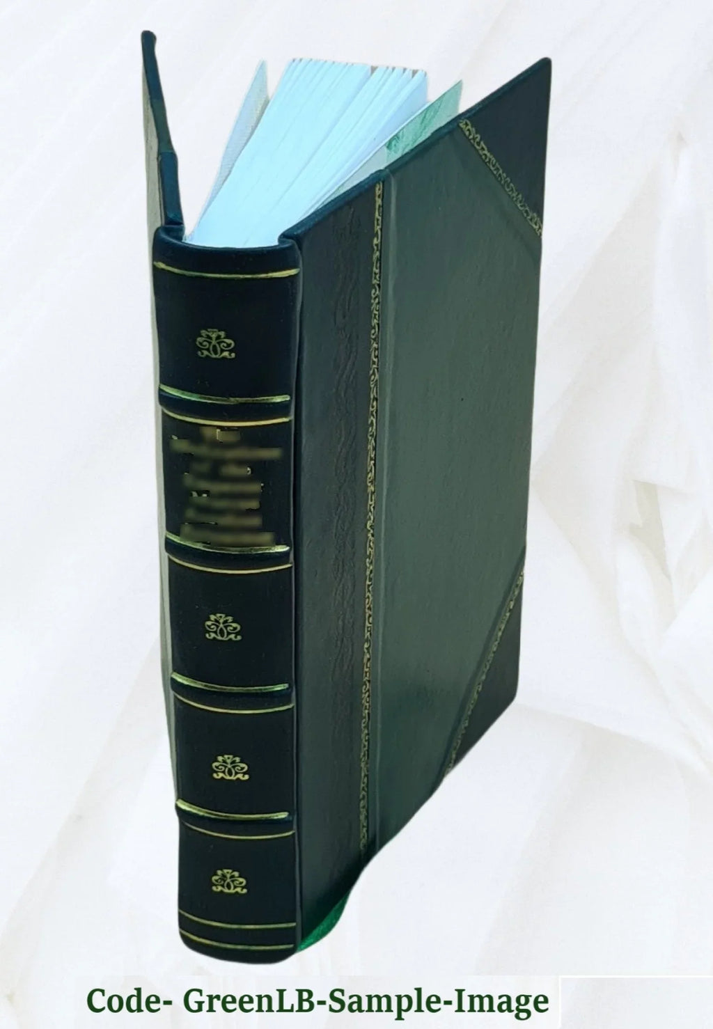 Collection complette des Oeuvres de M. de Voltaire. Premiere edition. Tome IV [-XVII]. Vol. 4 Vol: 17 1756 Volume 17 1756 Volume 17 1756 [Leather Bound]