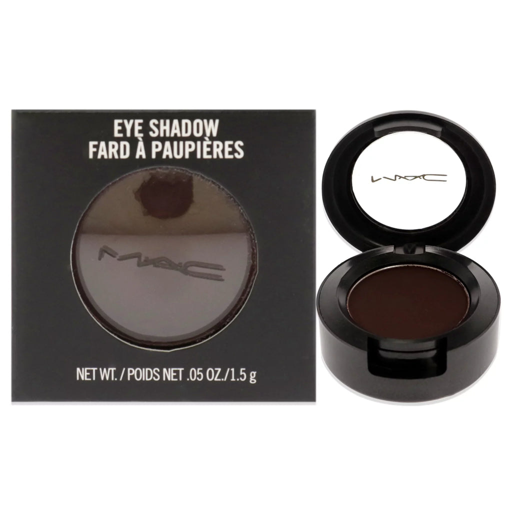 MAC Small Eyeshadow - Embark 0.05 oz Eye Shadow