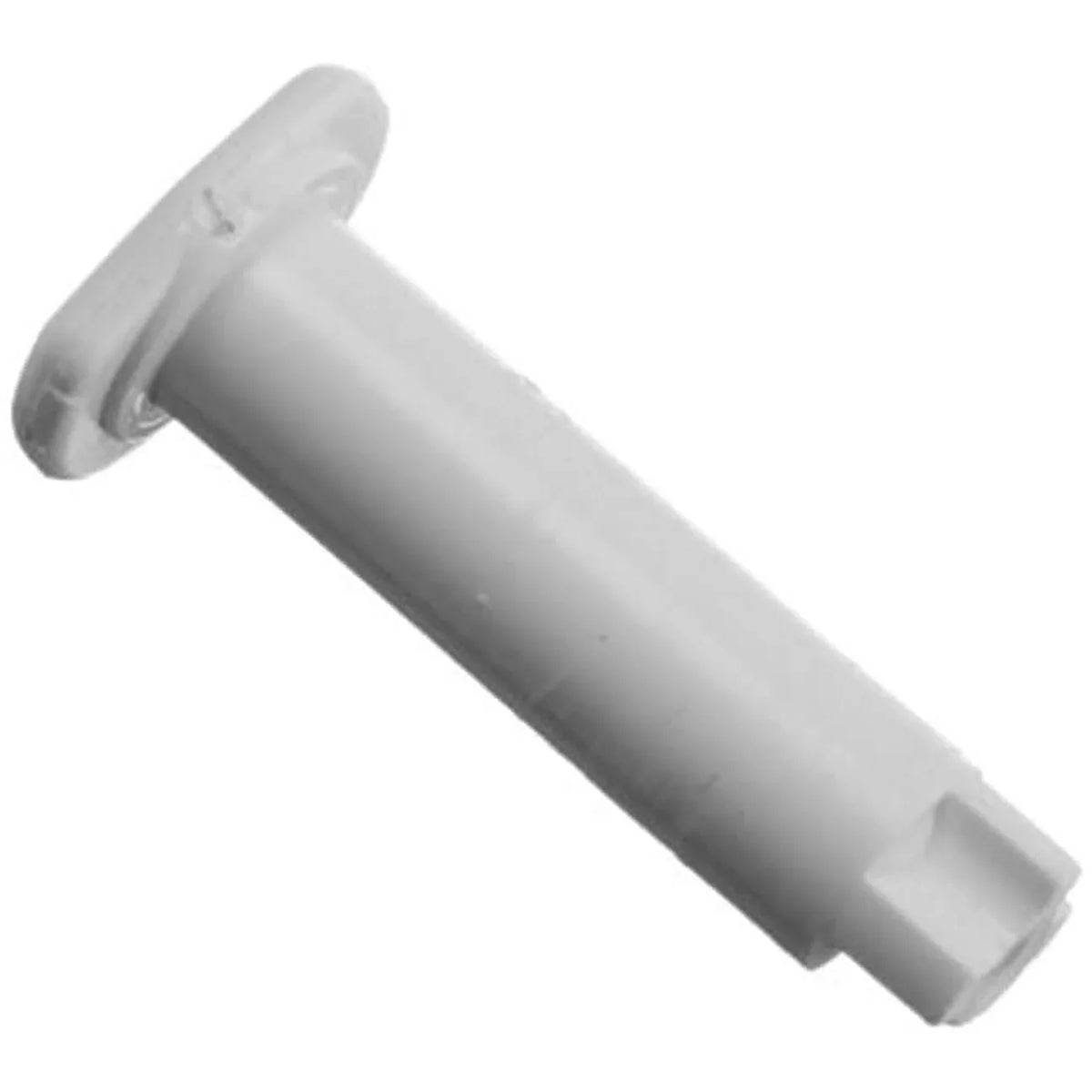Pentair 79220300 Right Stem Lock Vac Adapter