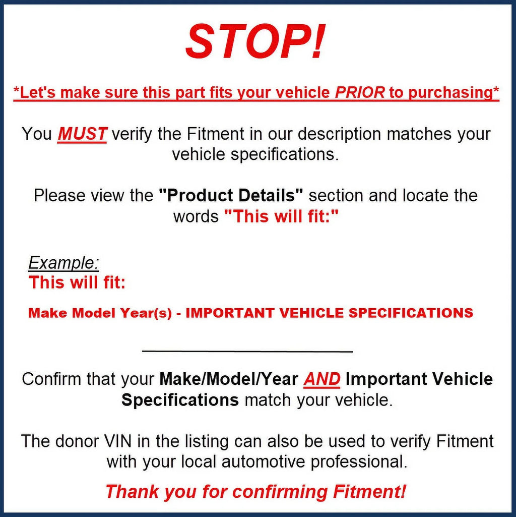 Pre-Owned 2015-2020 Toyota Sienna Gray Overhead Roof Center Console OEM (Good)