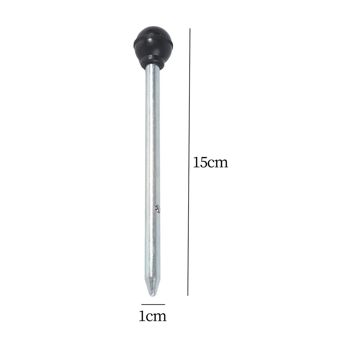 AMLESO 5xWeight Stack Pin Fitness Device Practical Portable for Household Gym Barbell