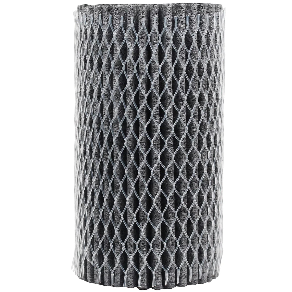 6-Pack Replacement for Electrolux EI24WC75HS0 Refrigerator Air Filter - Compatible with Electrolux EAF1CB, 46-9917 Fridge Air Filter