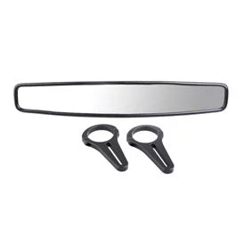 QA Parts UTV Rear View Mirror 15" for Textron WILDCAT XX 2018