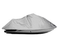 420 Denier Jetski Storage Cover Compatible with SEADOO GTI SE 155 2007-2010 JET SKI PWC Canvas