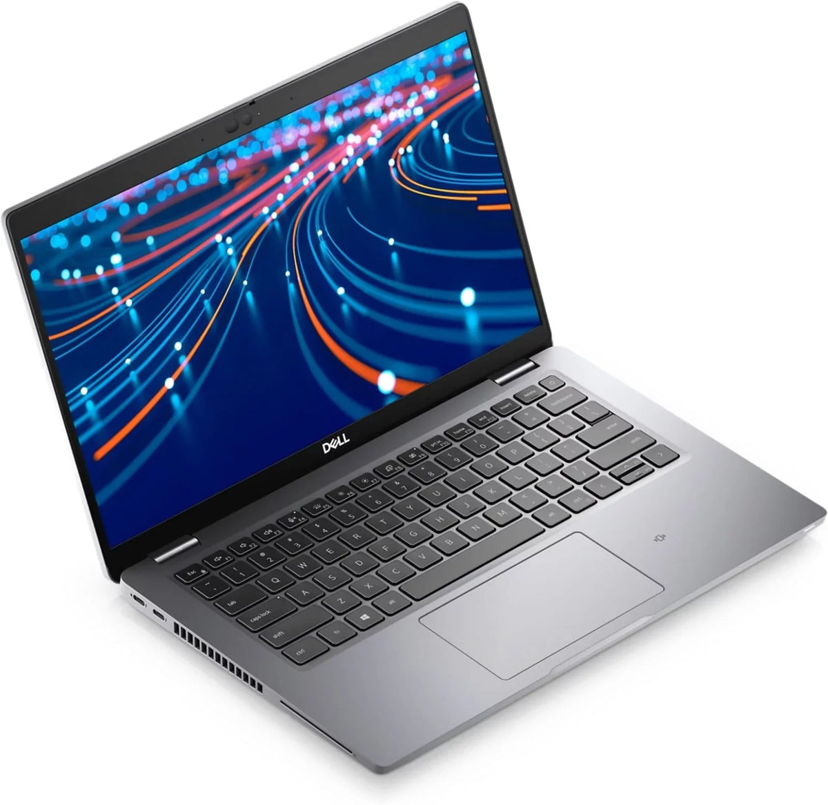 Restored  Latitude 5000 5420 Laptop (2021) 14" FHD Core i7 - 512GB SSD - 16GB RAM 4 Cores @ 4.4 GHz - 11th Gen CPU (Refurbished)