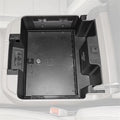 Tuffy Security Products TFY356-01 Safe Security Console for 2019-2021 Chevy Silverado 1500