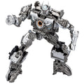 Transformers Studio Series 90 Voyager Transformers: Galvatron Action Figure