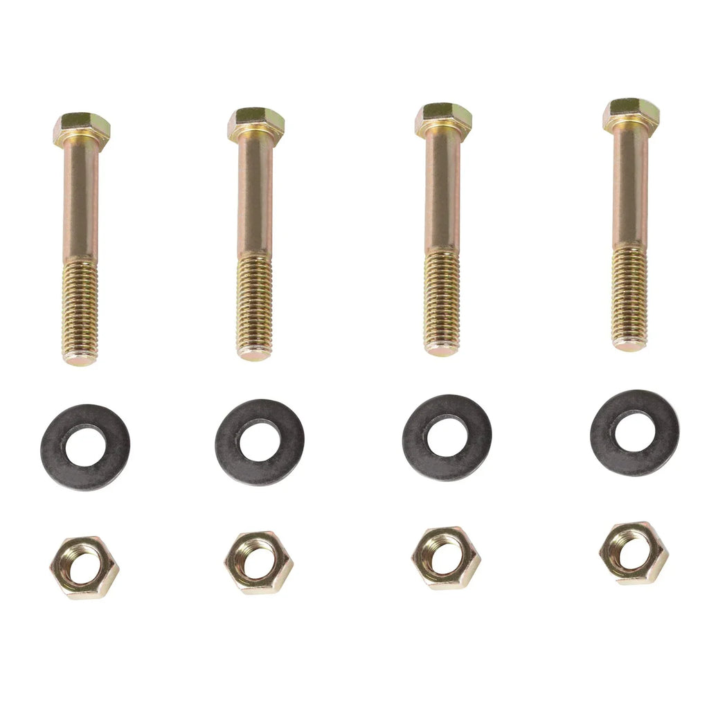 Reese M5  Fifth Wheel Hitch Leg Kit, GM RE30942
