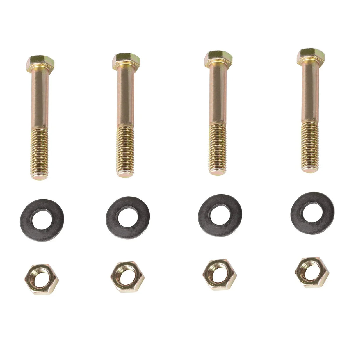 Reese M5  Fifth Wheel Hitch Leg Kit, GM RE30942