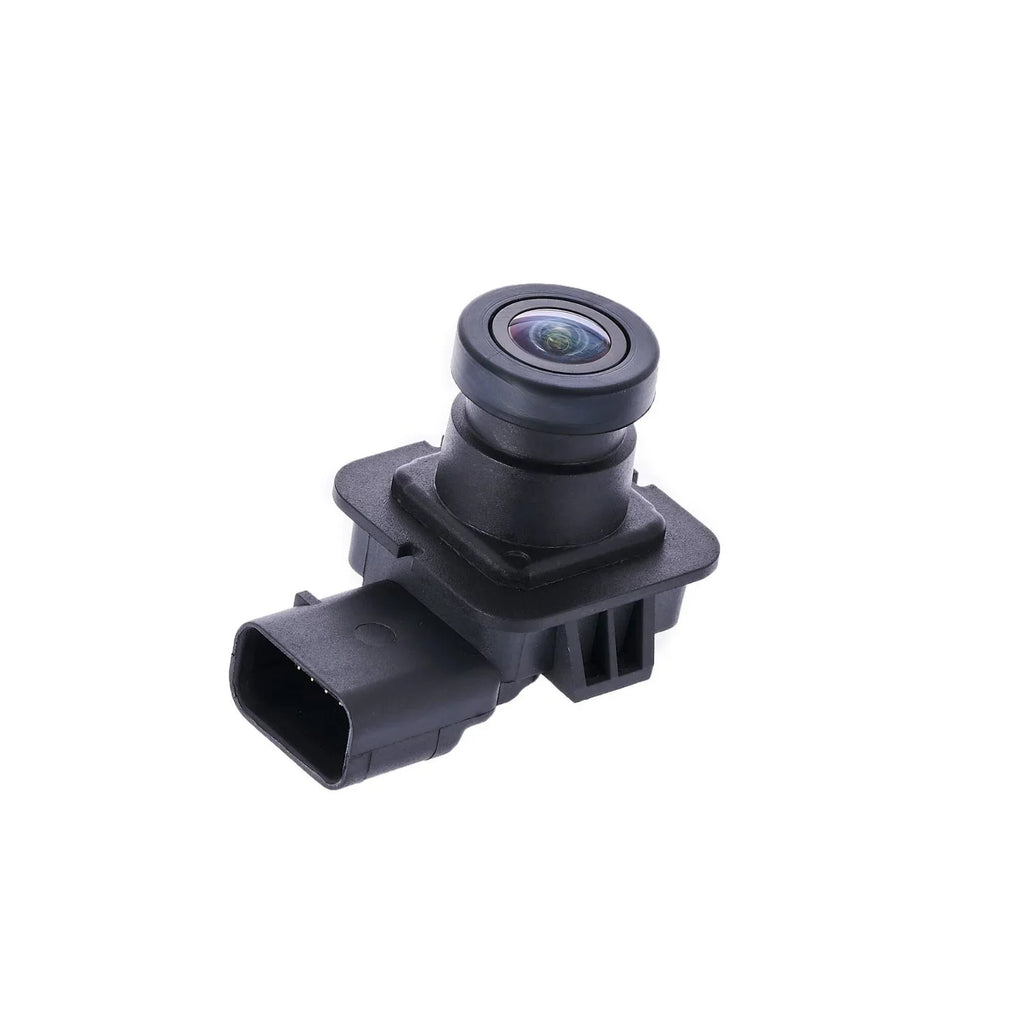 Backup Camera Replaces for 11-12 Ford Explorer BB5Z-19G490-A