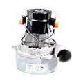 Eureka CV1601, 119-631 Central Vac Vacuum Cleaner Lamb Motor