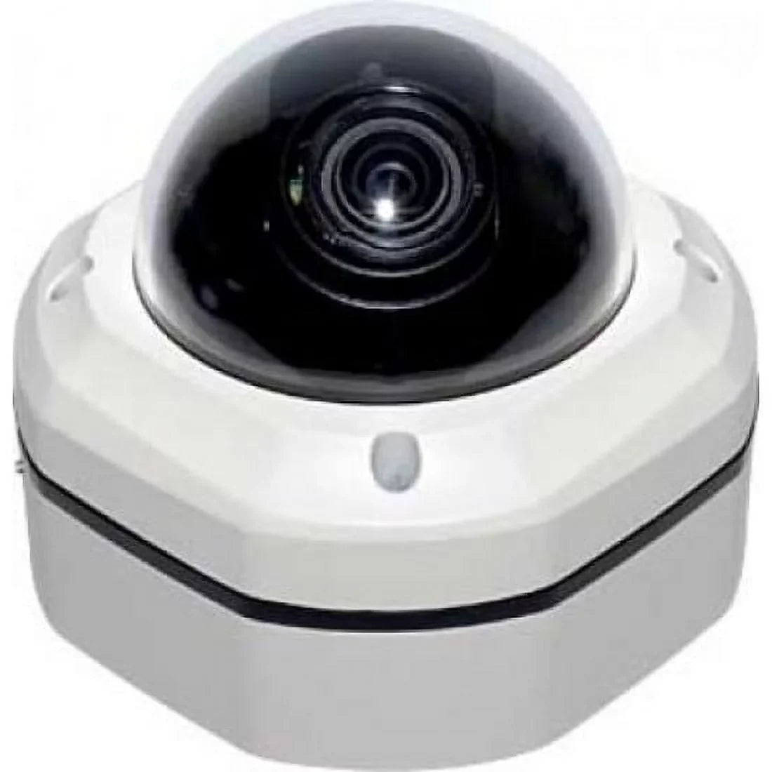 Eyemax DT 602V-M Compact Hammer Series CCTV Security Camera