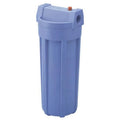 Main Water Line Replacement Sediment Water Filter