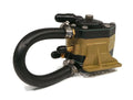 The ROP Shop | VRO Conversion Fuel Pump for 1994 Evinrude 120 J120TXERC, J120TLERC, J120TLERK