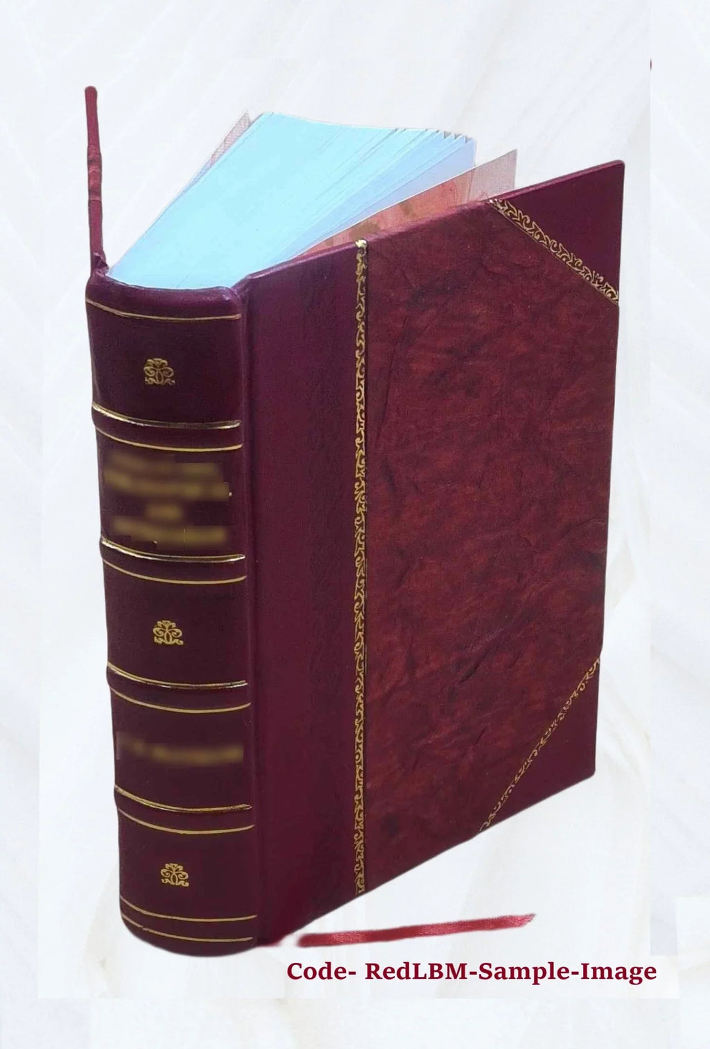 A biographical and critical dictionary of painters, engravers, sculptors, and architects, from ancient to modern times; with the monograms, ciphers, and marks pre-owned by distinguished
