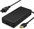 170W Charger Adapter ADL135NDC3A for  ThinkPad W Series- W540, W541, W550s
