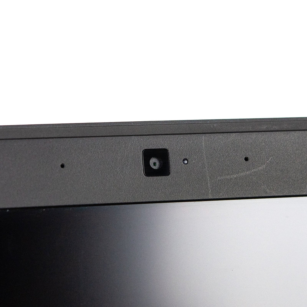 Used  Latitude E7270 12.5" Laptop Core i5 16GB 256GB SSD M.2 Integrated Graphics Win 10 Pro B v.WCA
