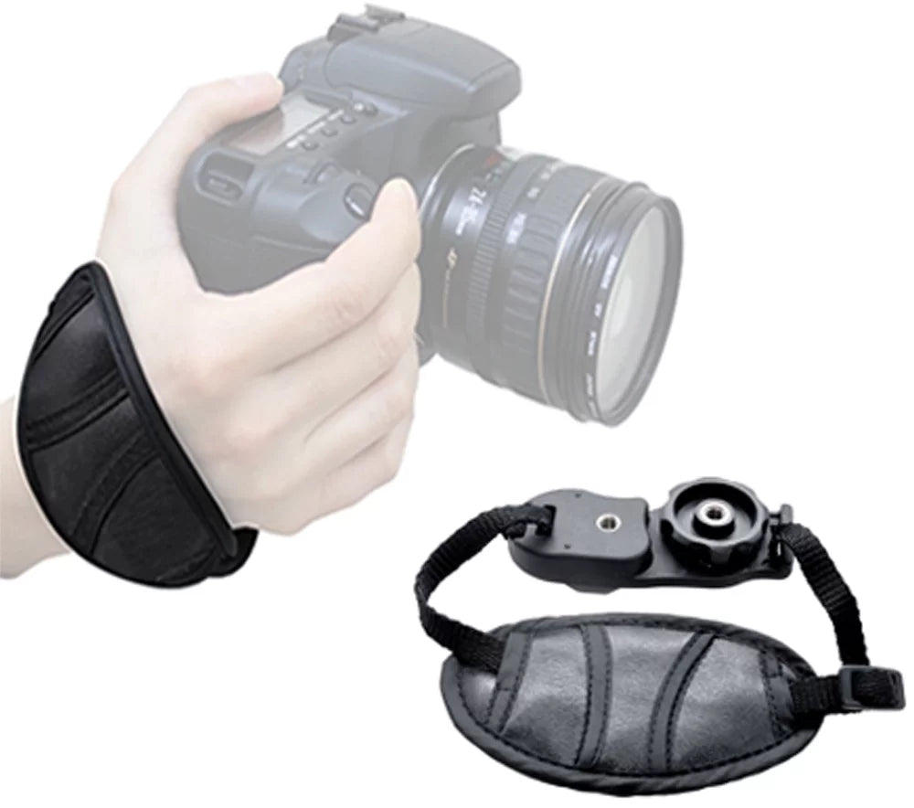 Z7 II Mirrorless Camera with 50-250mm f/4.5-6.3 VR Lens + 24mm f/1.8 S Lens + Handbag + 3 PC Filter Set + 64GB