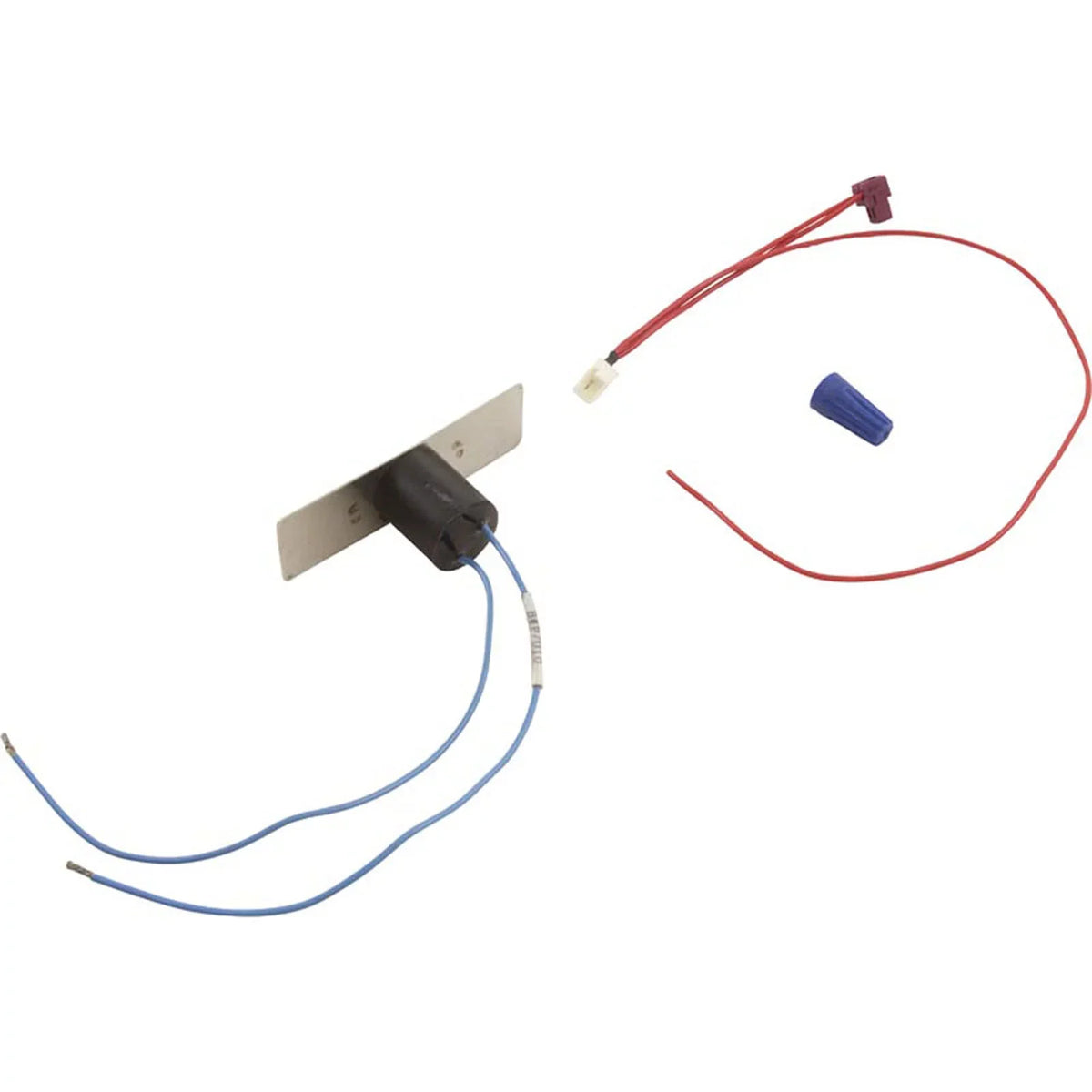Sensor, Freeze, Pentair Compool CP30/CP100, Aux Pump