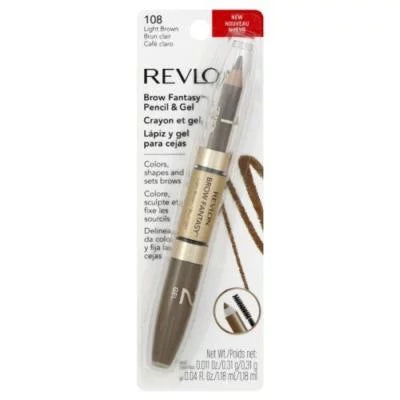 Revlon ColorStay Eyeliner Pencil, Black Violet 1 ea (Pack of 4)