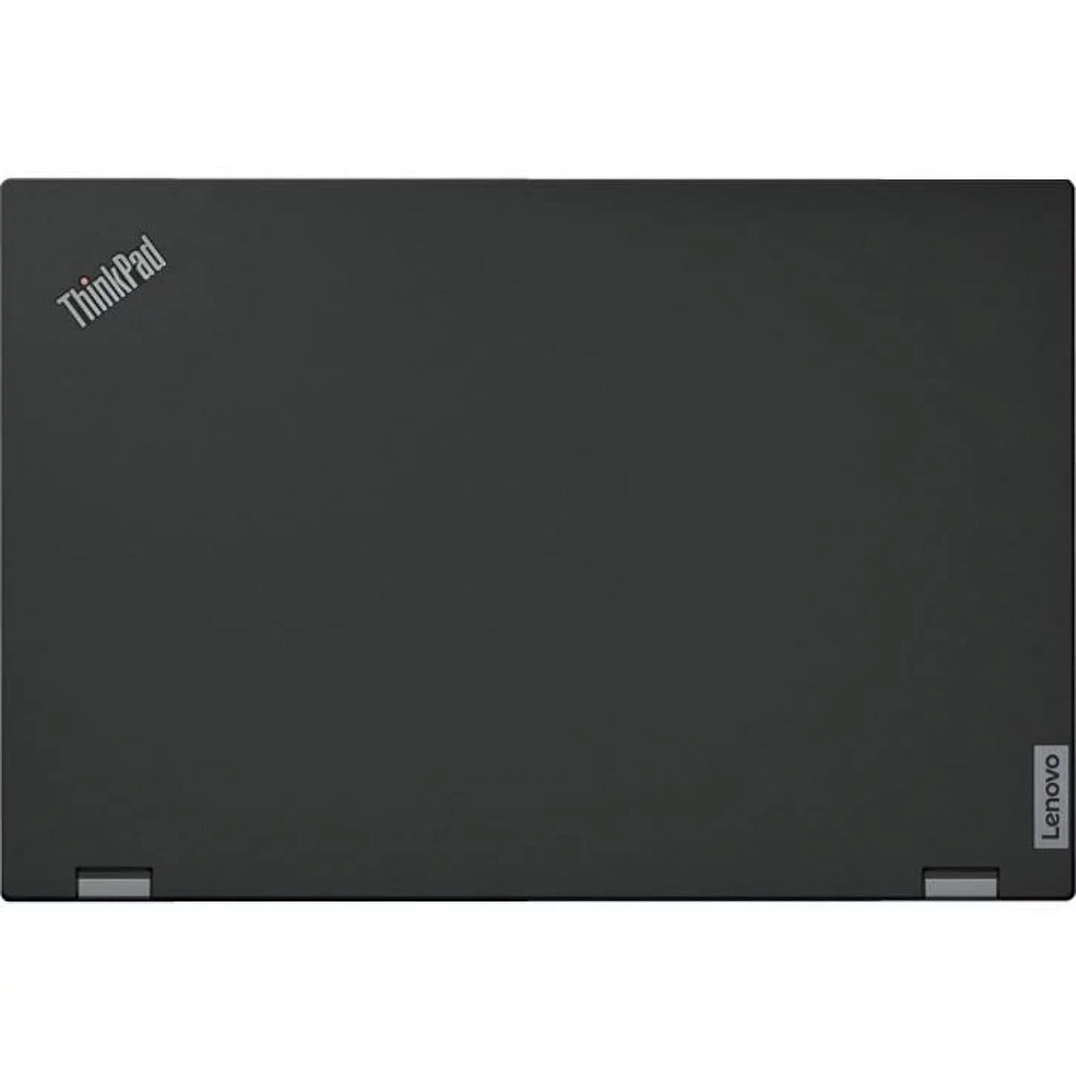 ThinkPad T15g Gen 2 20YS002UUS 15.6" Notebook - Full HD - 1920 x 1080 - Intel Core i7 11th Gen i7-11800H Octa-core (8 Core) 2.30 GHz - 16 GB Total RAM - 512 GB SSD - Black